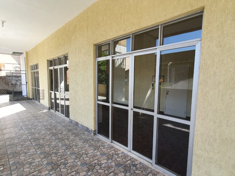 Apartamento à venda Grajaú com 64m² e 2 quartos por R$ 460.000 - 30943206-img-20220320-wa0011.jpg