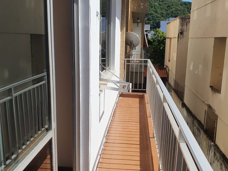 Apartamento à venda Grajaú com 64m² e 2 quartos por R$ 460.000 - 329904417-img-20220311-wa0061.jpg