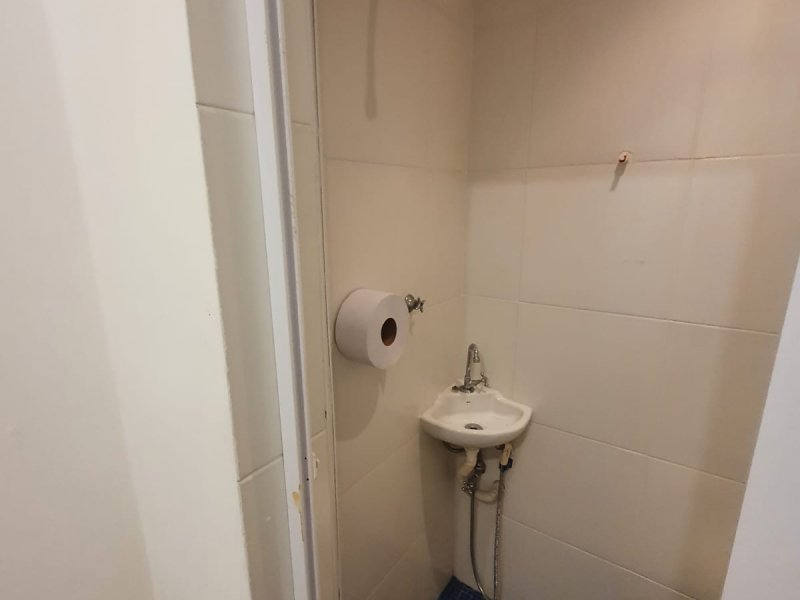 Apartamento à venda Grajaú com 64m² e 2 quartos por R$ 460.000 - 426269518-img-20220310-wa0026.jpg