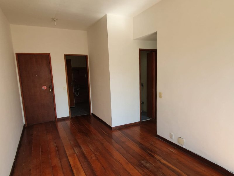 Apartamento à venda Grajaú com 64m² e 2 quartos por R$ 460.000 - 660096227-img-20220311-wa0044.jpg
