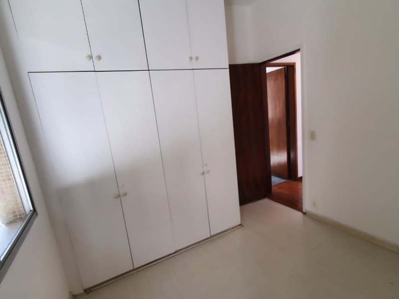 Apartamento à venda Grajaú com 64m² e 2 quartos por R$ 460.000 - 661131619-img-20220311-wa0033.jpg