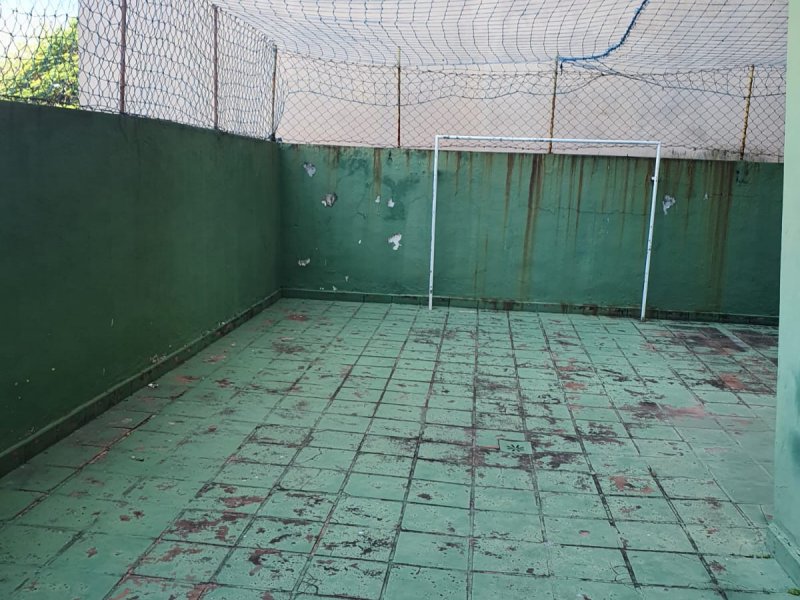 Apartamento à venda Grajaú com 64m² e 2 quartos por R$ 460.000 - 684512090-img-20220320-wa0005.jpg