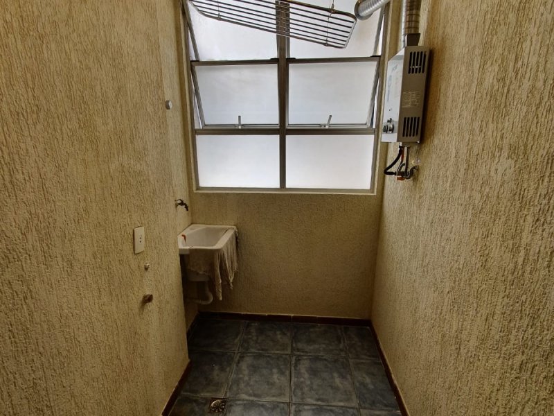 Apartamento à venda Grajaú com 64m² e 2 quartos por R$ 460.000 - 776832473-img-20220311-wa0029.jpg