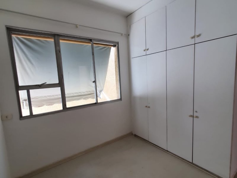 Apartamento à venda Grajaú com 64m² e 2 quartos por R$ 460.000 - 854245157-img-20220311-wa0032.jpg