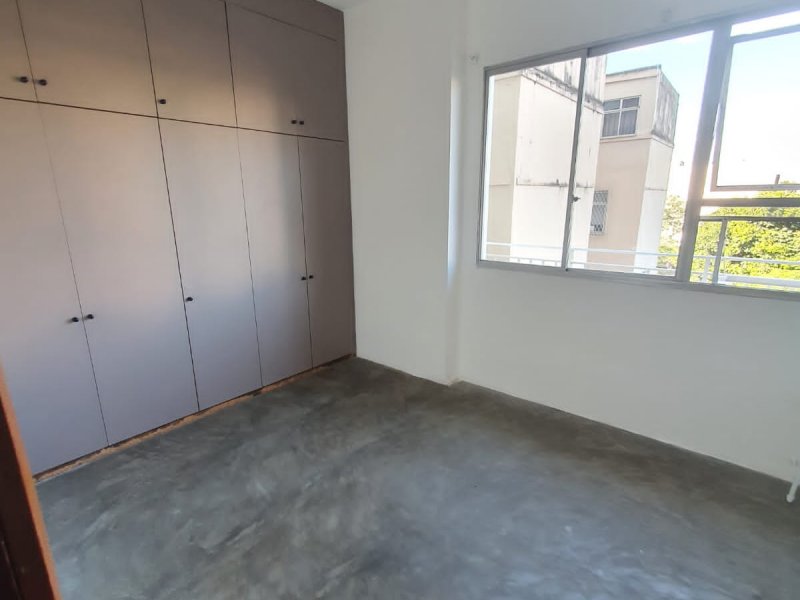 Apartamento à venda Grajaú com 64m² e 2 quartos por R$ 460.000 - 884117935-img-20220310-wa0033.jpg