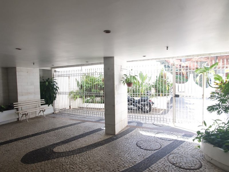 Apartamento à venda Grajaú com 64m² e 2 quartos por R$ 460.000 - 914660962-img-20220320-wa0021.jpg