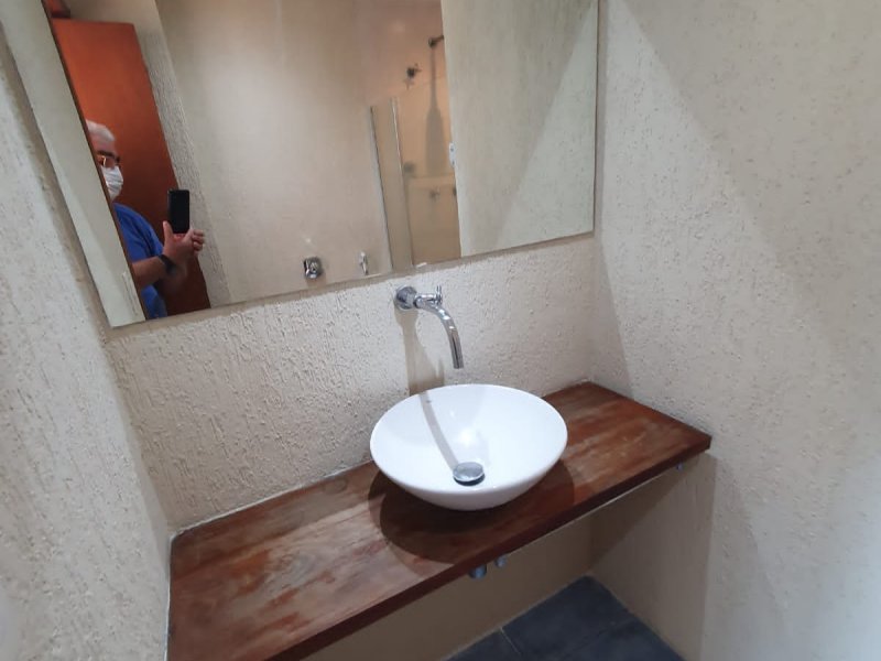 Apartamento à venda Grajaú com 64m² e 2 quartos por R$ 460.000 - 971066318-img-20220311-wa0040.jpg