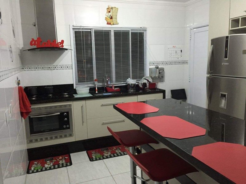 Casa à venda Jardim Santa Barbara com 170m² e 3 quartos por R$ 700.000 - 1128602291-img-20190218-wa0081.jpg