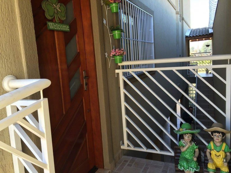 Casa à venda Jardim Santa Barbara com 170m² e 3 quartos por R$ 700.000 - 1164198127-img-20190218-wa0057.jpg