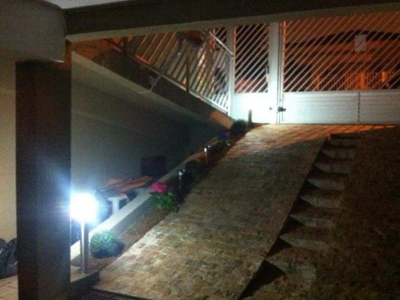 Casa à venda Jardim Santa Barbara com 170m² e 3 quartos por R$ 700.000 - 1274275882-img-20190218-wa0049.jpg
