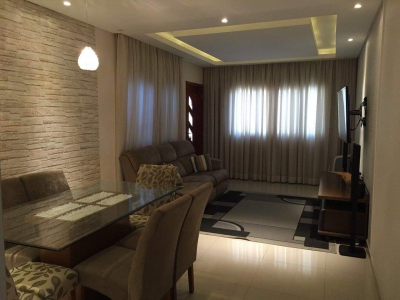 Casa à venda Jardim Santa Barbara com 170m² e 3 quartos por R$ 700.000 - 1694310665-img-20190218-wa0064.jpg
