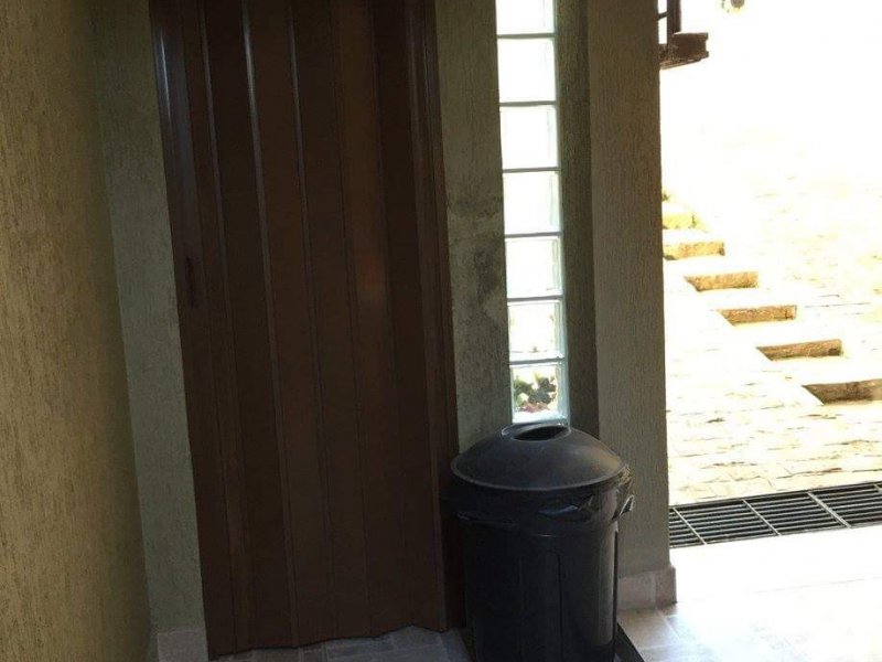 Casa à venda Jardim Santa Barbara com 170m² e 3 quartos por R$ 700.000 - 271513308-img-20190218-wa0073.jpg