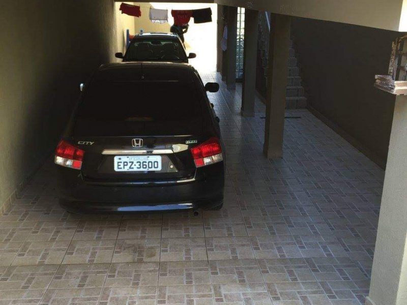 Casa à venda Jardim Santa Barbara com 170m² e 3 quartos por R$ 700.000 - 314820634-img-20190218-wa0056.jpg