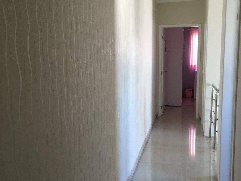 Casa à venda Jardim Santa Barbara com 170m² e 3 quartos por R$ 700.000 - 460771752-img-20190218-wa0067.jpg