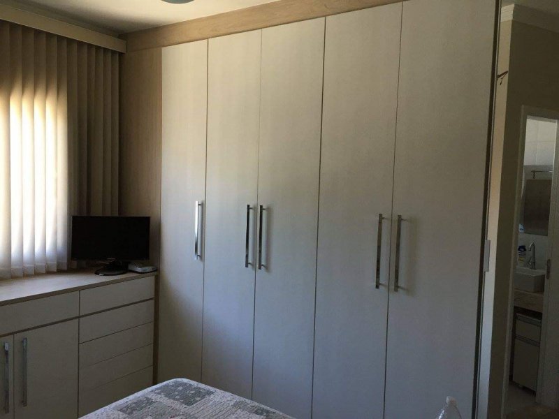 Casa à venda Jardim Santa Barbara com 170m² e 3 quartos por R$ 700.000 - 598487216-img-20190218-wa0084.jpg