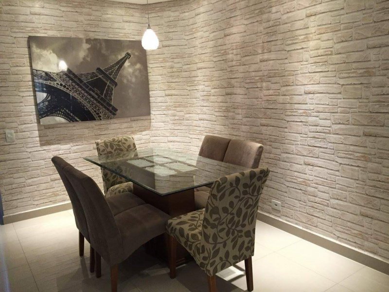 Casa à venda Jardim Santa Barbara com 170m² e 3 quartos por R$ 700.000 - 725283384-img-20190218-wa0077.jpg