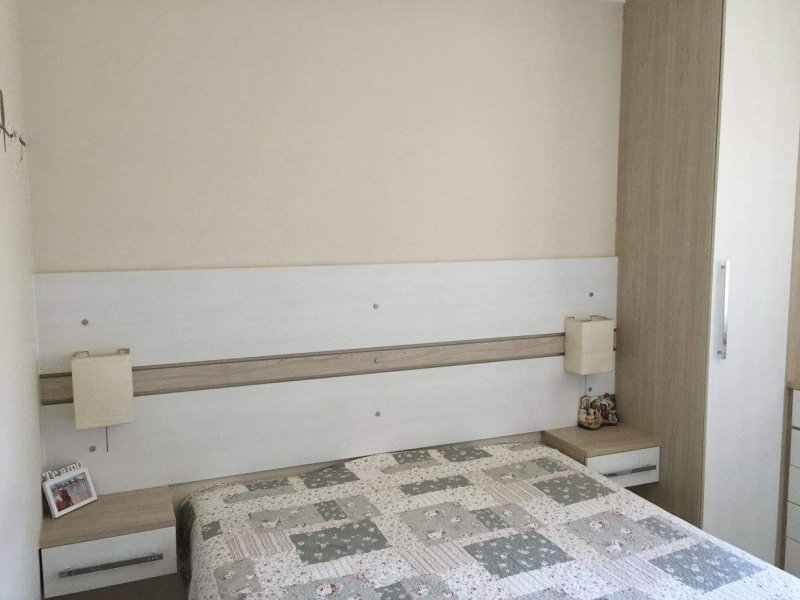 Casa à venda Jardim Santa Barbara com 170m² e 3 quartos por R$ 700.000 - 944172841-img-20190218-wa0086.jpg