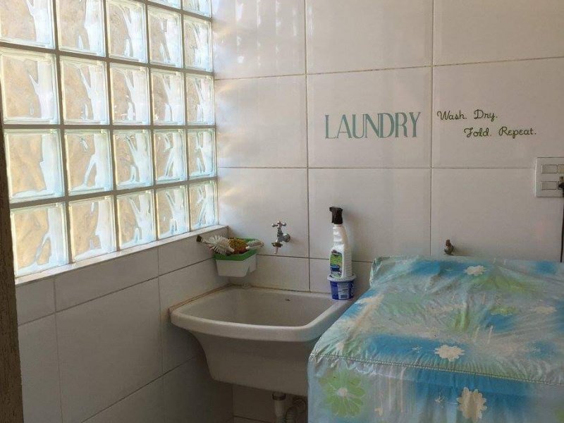 Casa à venda Jardim Santa Barbara com 170m² e 3 quartos por R$ 700.000 - 973009230-img-20190218-wa0054.jpg