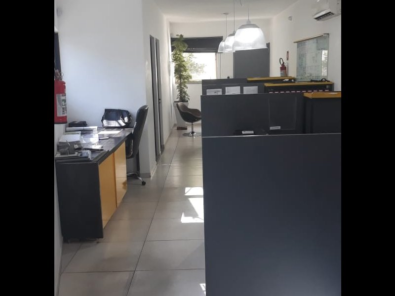 Comercial à venda Vila Itapegica com 193m² e  quartos por R$ 1.100.000 - 1309852287-img-20190428-wa0018.jpg