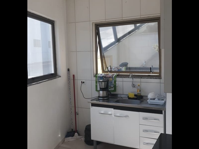 Comercial à venda Vila Itapegica com 193m² e  quartos por R$ 1.100.000 - 1722376994-img-20190428-wa0023.jpg