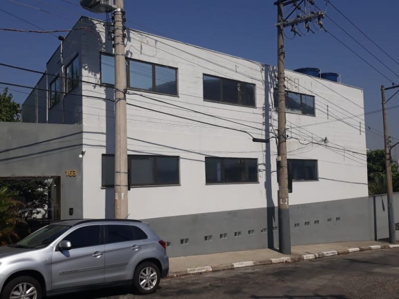 Comercial à venda Vila Itapegica com 193m² e  quartos por R$ 1.100.000 - 1915804350-img-20190428-wa0020.jpg