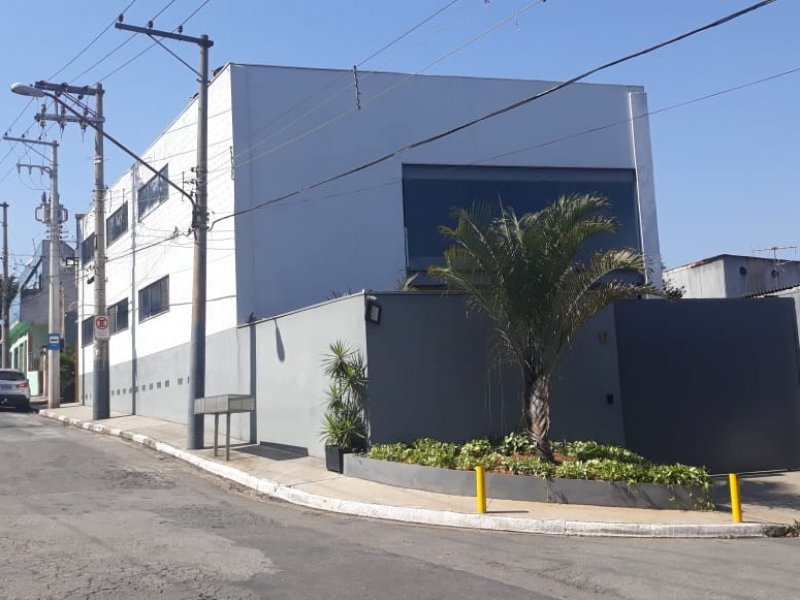 Comercial à venda Vila Itapegica com 193m² e  quartos por R$ 1.100.000 - 2103599825-img-20190428-wa0022.jpg
