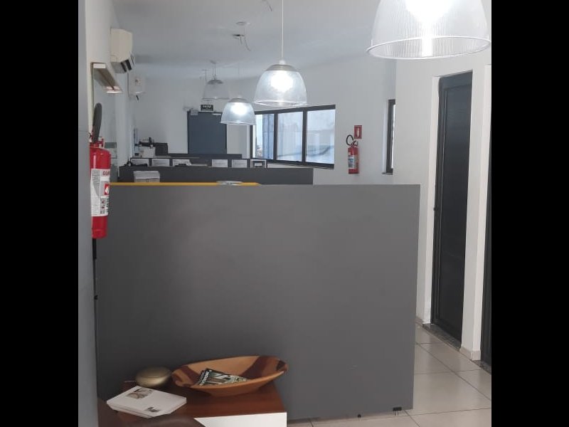 Comercial à venda Vila Itapegica com 193m² e  quartos por R$ 1.100.000 - 33545669-img-20190428-wa0019.jpg