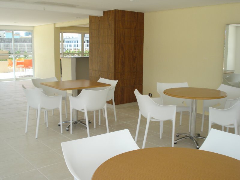 imóvel com 85m² - Belém - São Paulo