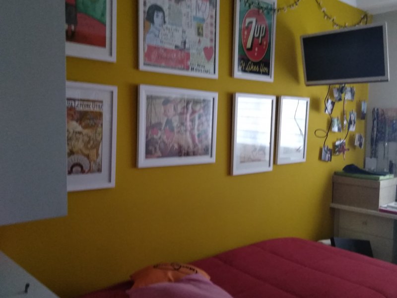 imóvel com 85m² - Belém - São Paulo