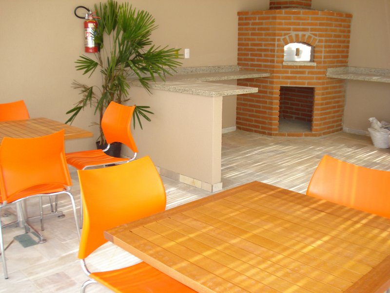 imóvel com 85m² - Belém - São Paulo
