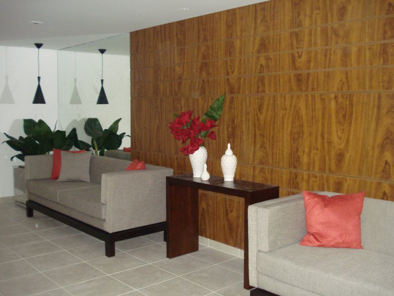 imóvel com 85m² - Belém - São Paulo