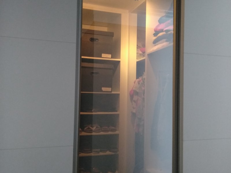 imóvel com 85m² - Belém - São Paulo