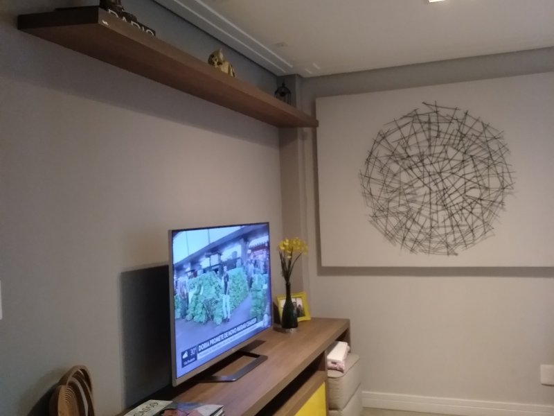 imóvel com 85m² - Belém - São Paulo