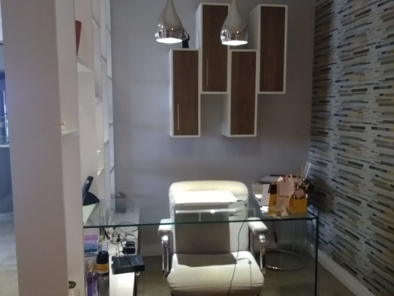 imóvel com 85m² - Belém - São Paulo