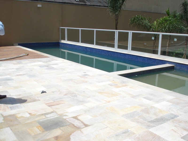 imóvel com 85m² - Belém - São Paulo