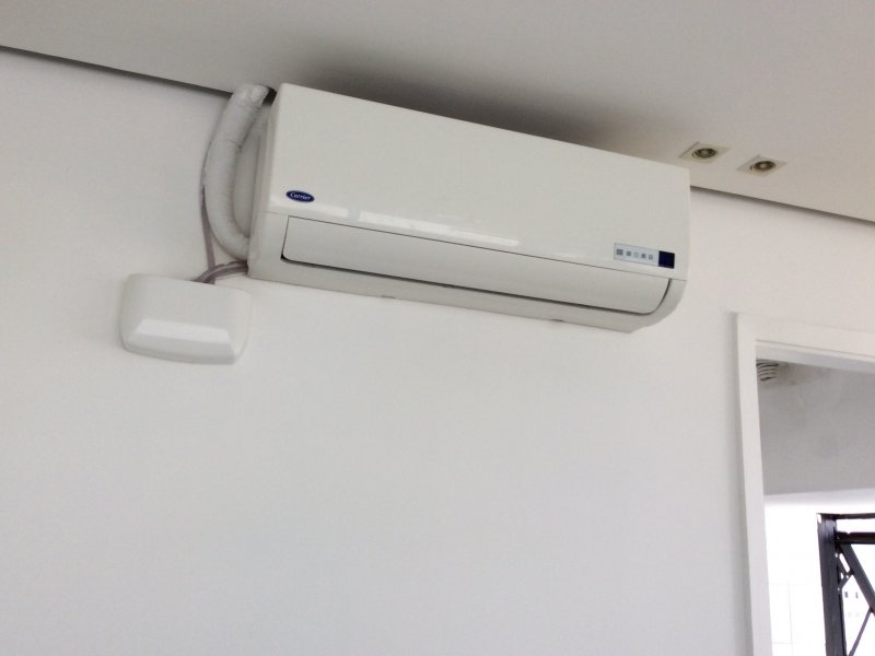 Comercial à venda Santana com 50m² e  quartos por R$ 268.000 - 1021516014-a231a435-9a63-424c-97eb-212abb79af69.jpeg