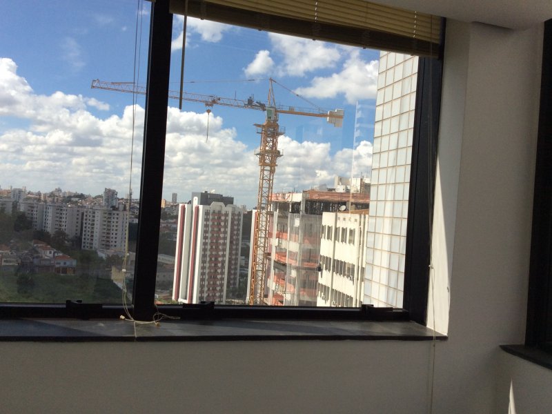 Comercial à venda Santana com 50m² e  quartos por R$ 268.000 - 1257659336-396e5604-397c-4732-9e63-d27d284805c6.jpeg