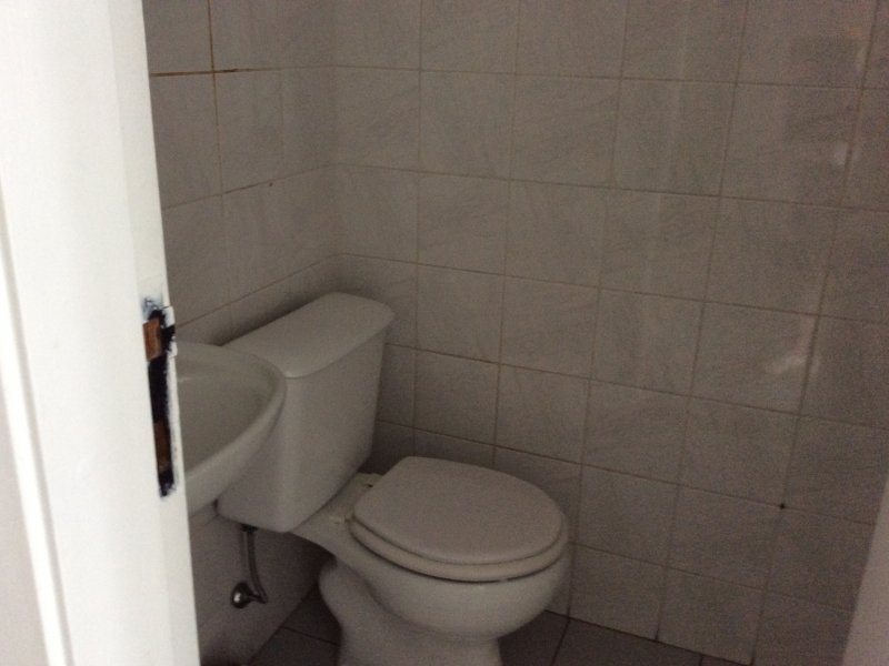 Comercial à venda Santana com 50m² e  quartos por R$ 268.000 - 1552483095-226a2745-ba9b-4144-bee5-6ca6ed1ee528.jpeg