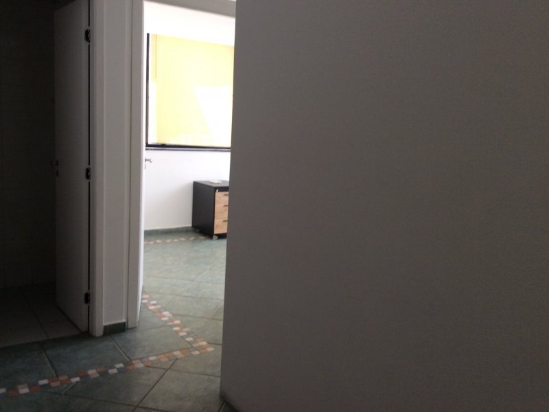 Comercial à venda Santana com 50m² e  quartos por R$ 268.000 - 1586293505-e69e3f4b-9771-4176-9f03-c58dc69b13c1.jpeg