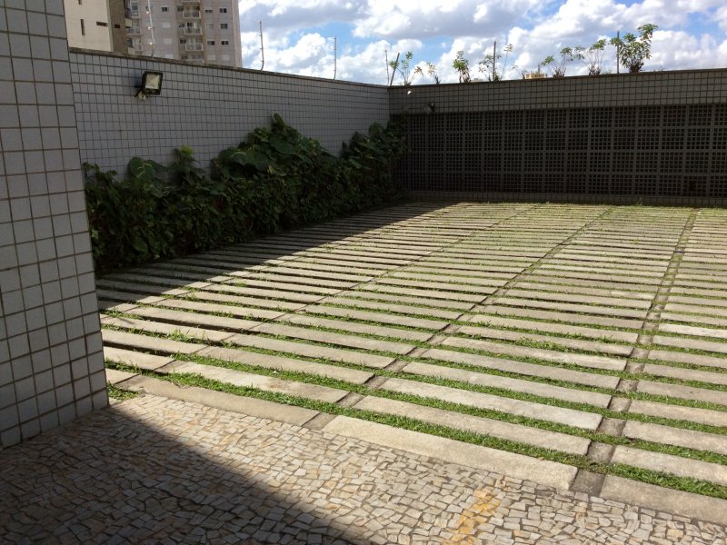 Comercial à venda Santana com 50m² e  quartos por R$ 268.000 - 19228004-f2ef86ae-78c2-4cb9-bda2-3bea582eb4af.jpeg