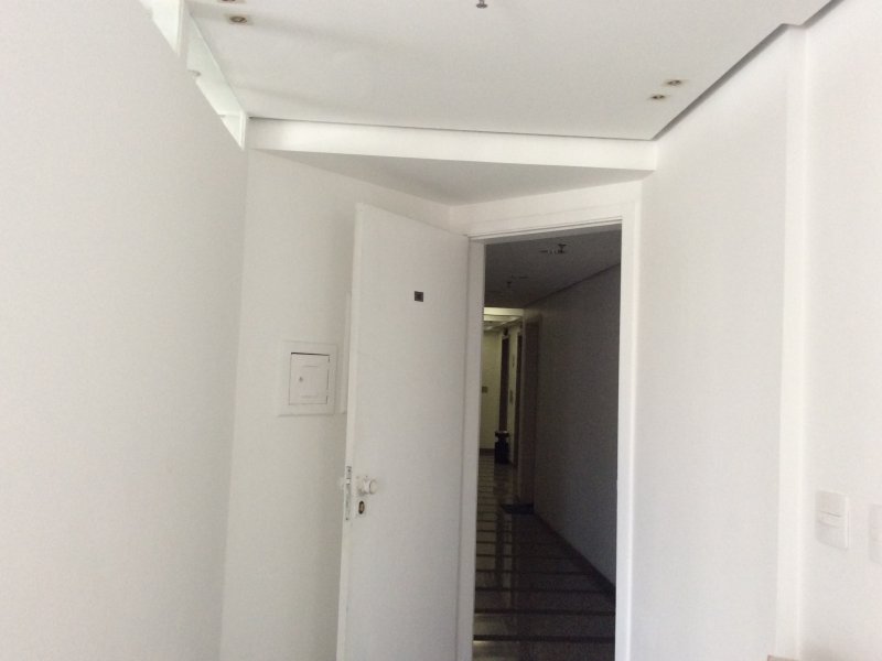 Comercial à venda Santana com 50m² e  quartos por R$ 268.000 - 2025137466-6dd13c02-014c-48b1-b77f-ac6c513be979.jpeg