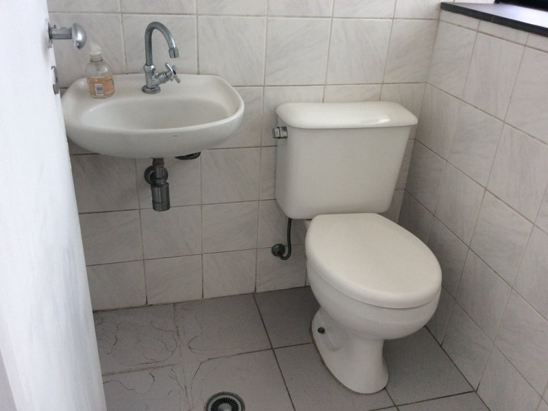 Comercial à venda Santana com 50m² e  quartos por R$ 268.000 - 906674563-1c8257ec-bb3a-4fff-821b-99c183f08142.jpeg