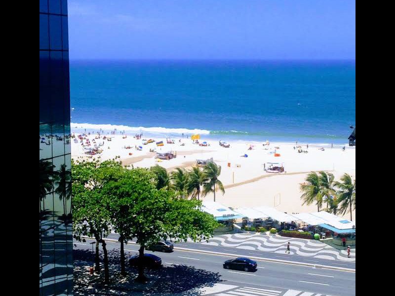 Apartamento à venda Copacabana com 148m² e 3 quartos por R$ 2.920.000 - 1084975125-img-3993.jpg