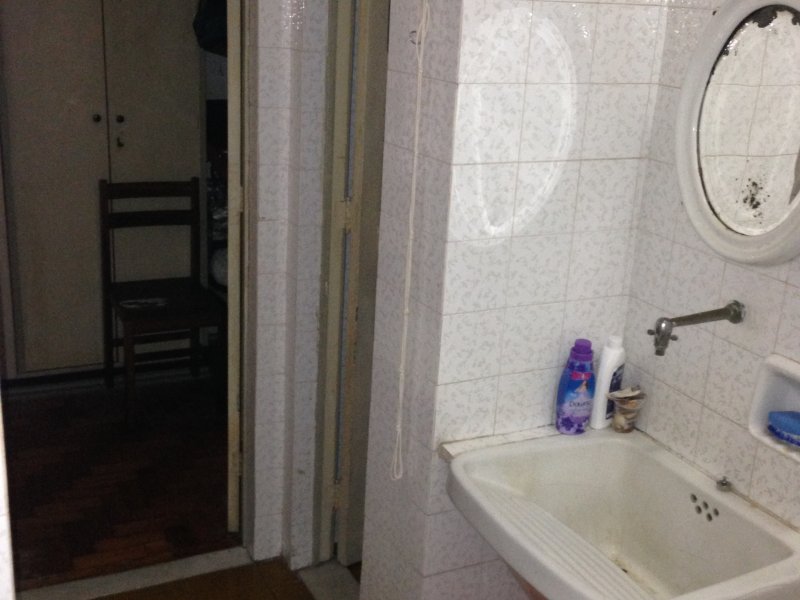 Apartamento à venda Copacabana com 148m² e 3 quartos por R$ 2.920.000 - 125580813-rio-area-servico.jpg