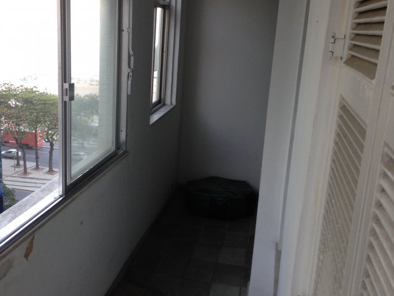 Apartamento à venda Copacabana com 148m² e 3 quartos por R$ 2.920.000 - 14125270-rio-varanda.jpg