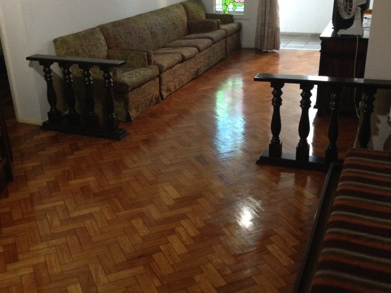 Apartamento à venda Copacabana com 148m² e 3 quartos por R$ 2.920.000 - 1504006823-rio-sala2.jpg