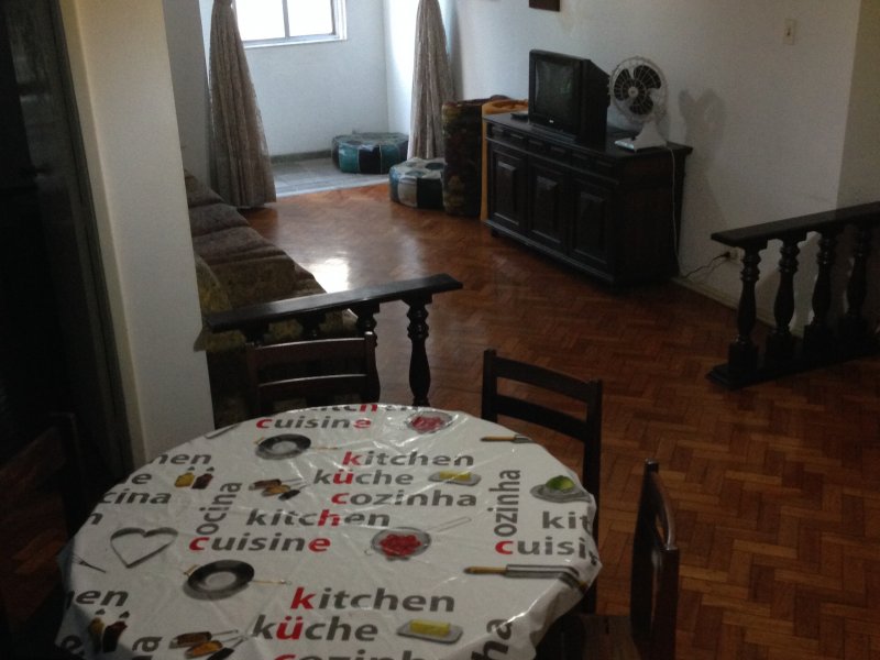 Apartamento à venda Copacabana com 148m² e 3 quartos por R$ 2.920.000 - 1636665761-rio-sala3.jpg