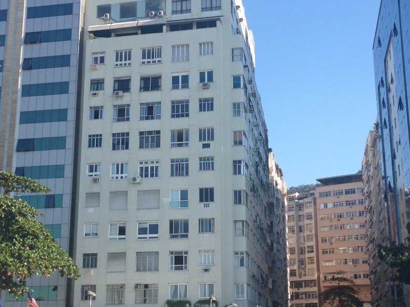 Apartamento à venda Copacabana com 148m² e 3 quartos por R$ 2.920.000 - 1668330308-rio-predio.jpg