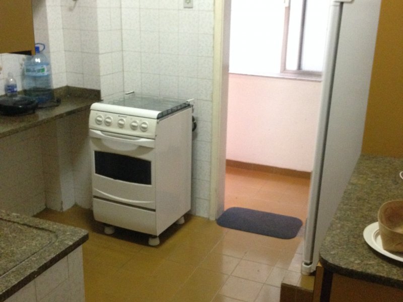 Apartamento à venda Copacabana com 148m² e 3 quartos por R$ 2.920.000 - 3017718-rio-cozinha2.jpg