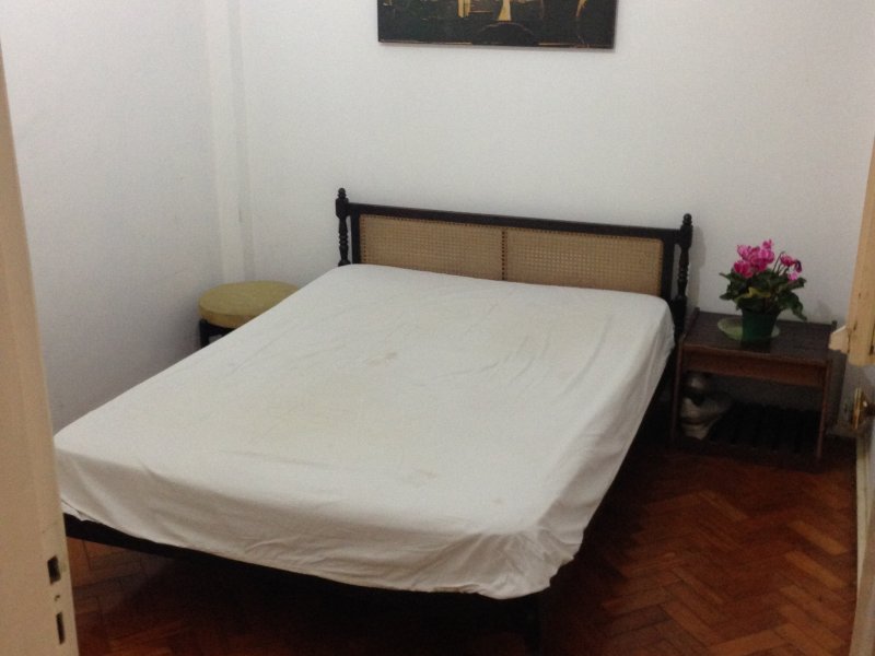 Apartamento à venda Copacabana com 148m² e 3 quartos por R$ 2.920.000 - 528029187-rio-quarto-02.jpg